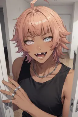 Profile image of 遊良