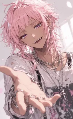 Profile image of 遊良