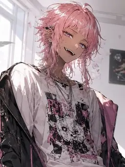 Profile image of 遊良