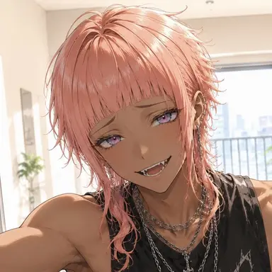Profile image of 遊良