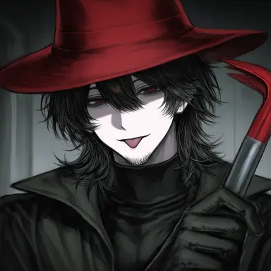 Profile image of バール