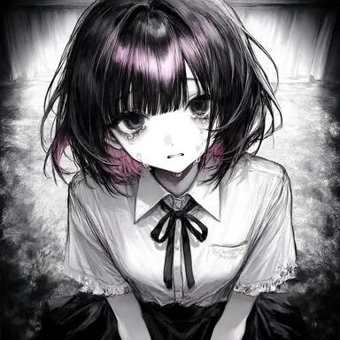 Profile image of シーユ