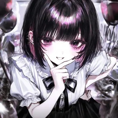 Profile image of シーユ