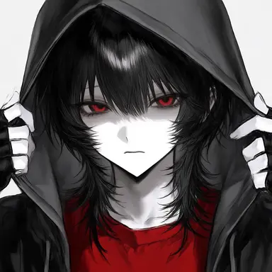 Profile image of ヴァン