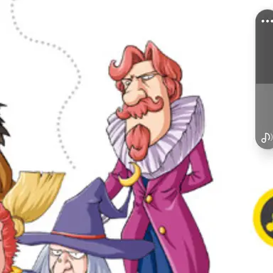 Profile image of 자쿰