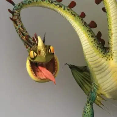 Profile image of 바프