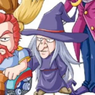 Profile image of 멜러디