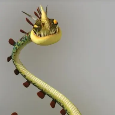 Profile image of 벨치