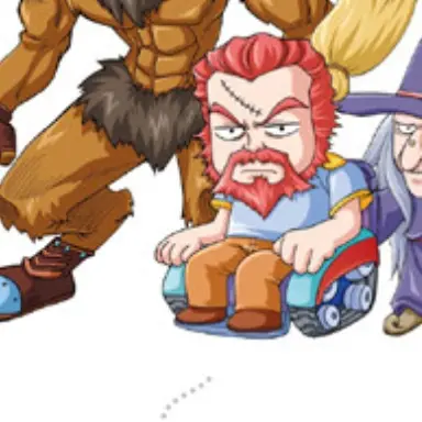 Profile image of 사비트라마