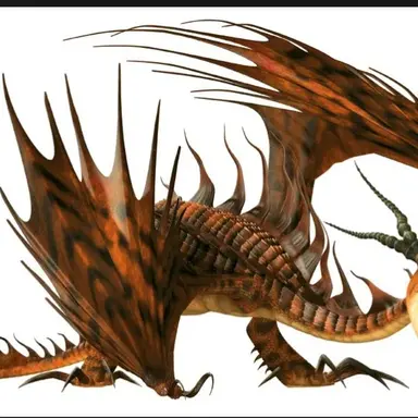 Profile image of 훅팽