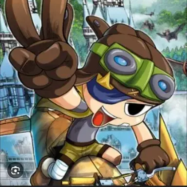 Profile image of 아루루