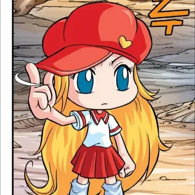 Profile image of 슈미