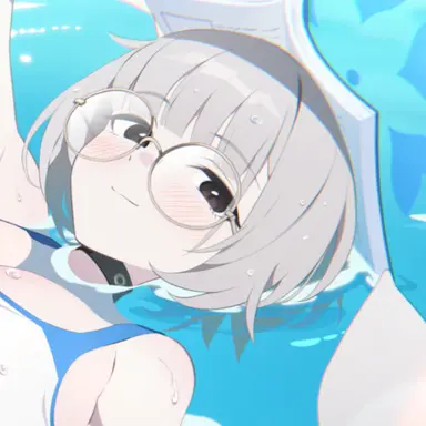 Profile image of コトネ