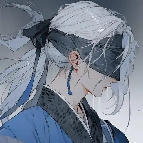 ColdGlass5391의 임 한