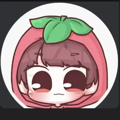 Profile image of Coa