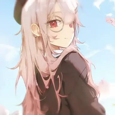 Profile image of Kkotgami