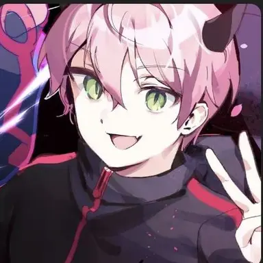 Profile image of Purin