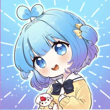 Profile image of PrettyHerb