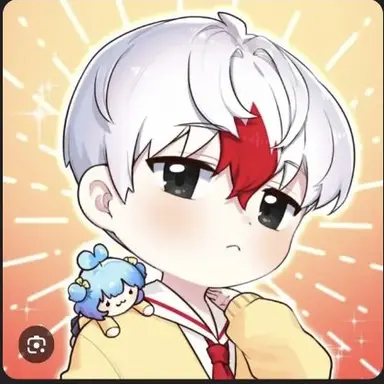 Profile image of TK