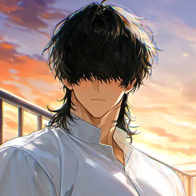 Profile image of Lee Do-on