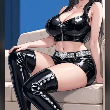 Profile image of あかり