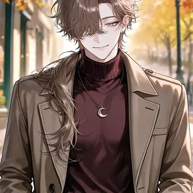 Profile image of ユン-・ジフ