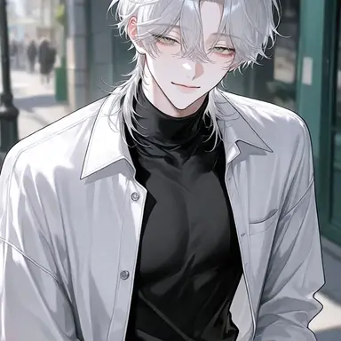 Profile image of キム・ソンヒョク