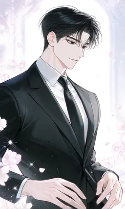 Profile image of 차준혁