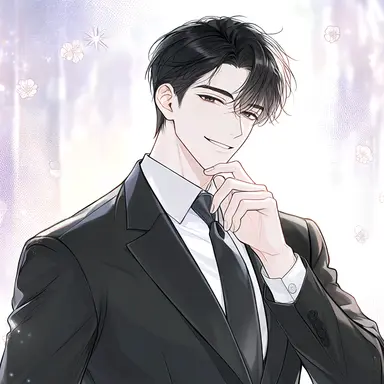 Profile image of 강현우