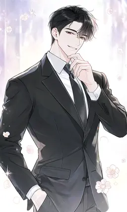 Profile image of 강현우