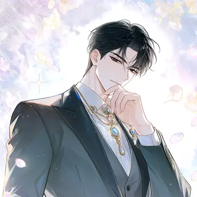 Profile image of 김도운