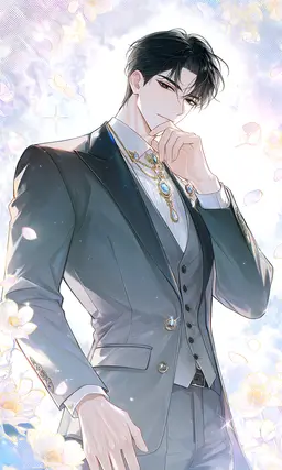 Profile image of 김도운