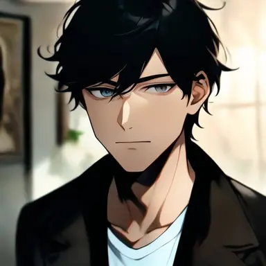 Profile image of 夕陽