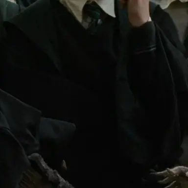 Profile image of 드레이코 말포이