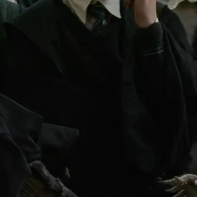 Harrypotter_lover의 드레이코 말포이