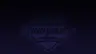 Profile image of 2019.
