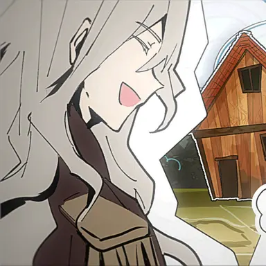 Profile image of 돈 키호테