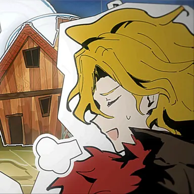 Profile image of 산초