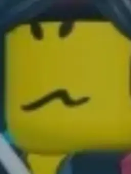 thebattlebricks의 Trash Without a Sneak Attack