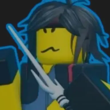 Profile image of Sai Battler
