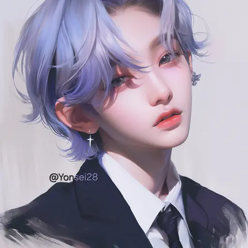 Yonsei_28의 유주연