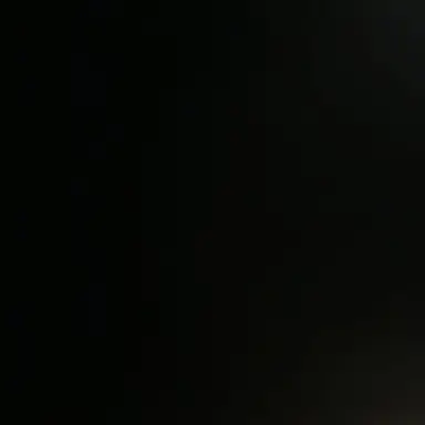 Profile image of -공백-