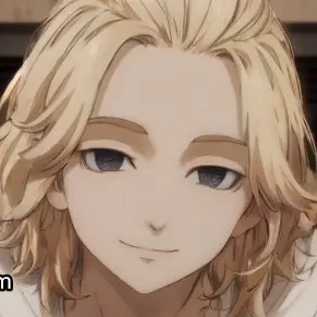 Profile image of マイキー