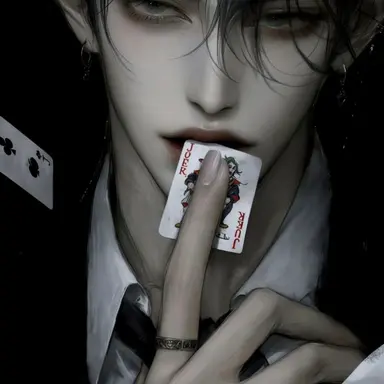 Profile image of 차도진