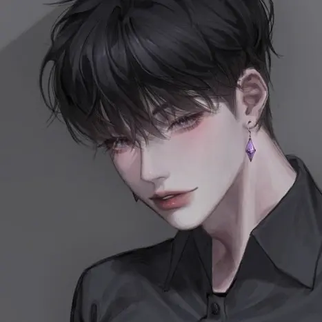 UniqueStage9329의 유도하
