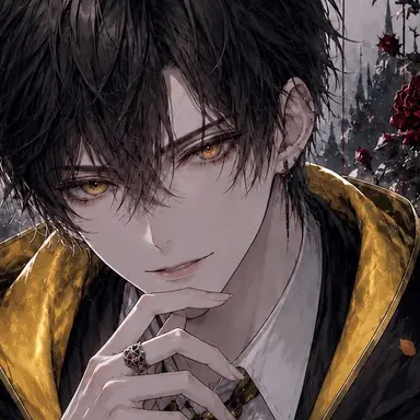 Profile image of 자샤