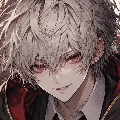 Profile image of 루베우스