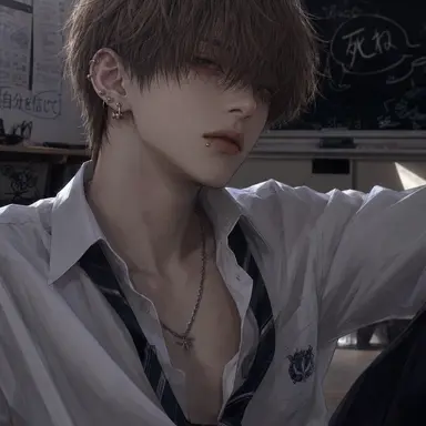Profile image of 瀬戸口 裕也