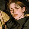 Profile image of 미네르바 맥고나걸
