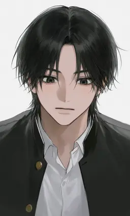 Profile image of 叶翔